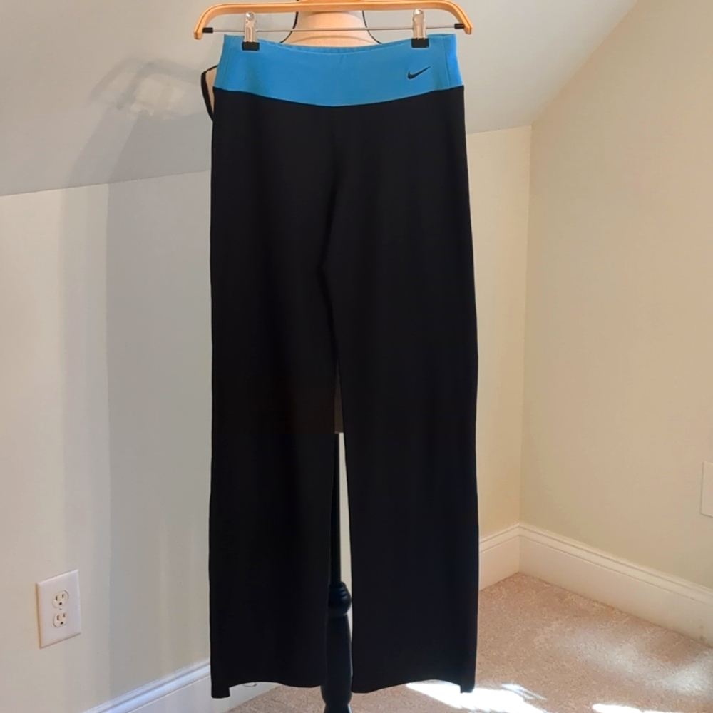Nike Dry Fit Pant Size XS